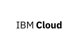 IBM Cloud